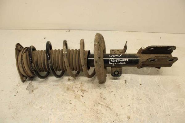 AMORTISSEUR PSA - Vue 1